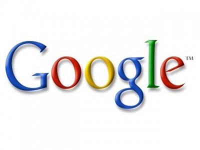 Google даст миллионы за взлом ОС