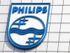 Philips сворачивает производство видеотехники