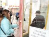 Руководство магазина, торгующего шкурами котов в Симферополе, скрывается от прессы (фото)