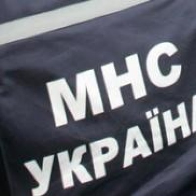 Крымчанин упал в реку и повредил голову