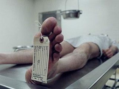 В Крыму за сутки погибло несколько человек