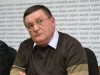 Депутат от УДАРа рассказал, как его вербовали в регионалы