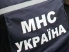 В Крыму очередной экстремал пострадал в горах