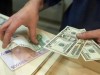 В Крыму полковника задержали на взятке в 5 тысяч долларов