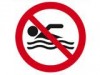 В Крыму море открывает счет жертвам нового сезона