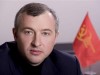 КПУ хочет референдума по вступленнию Украины в Таможенный союз