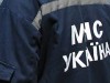 В Крыму спасатели связали суицидника на крыше