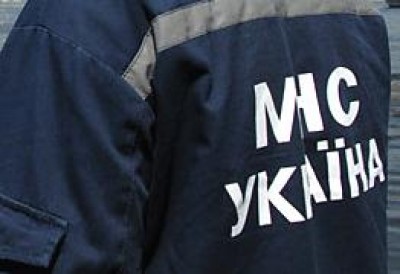 В Крыму спасатели повязали суцидника (фото из интернета)