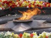 Крымчанин справил нужду на Вечный огонь