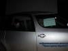На крымской трассе ГАИшники "взяли заложников" (фото)