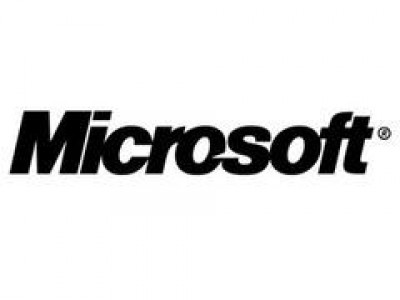 Microsoft пожаловался на украинских пиратов