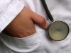 В больнице Симферополя скончался полугодовалый малыш