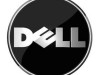Известную компьютерную компанию Dell продают
