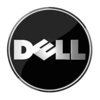 Dell продают
