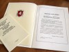 Крымским депутатам не понравилось, что министр назвал местную конституцию пустой книгой