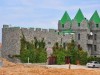 В Крыму продают замок почти за миллион долларов (фото)
