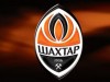 "Шахтер" остается в десятке лучших клубов Европы