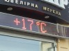 Завтра в Крыму снова жара