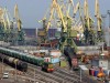 В Крыму закрыли целый порт