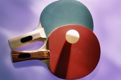 Некоторые виды спорта  могут исключить из Олимпиады Некоторые виды спорта  могут исключить из Олимпиады