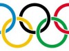 Борьбу исключат из Олимпийских игр