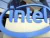 Intel запустит собственное телевидение