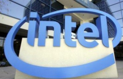 Intel хочет свое ТВ