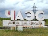 На ЧАЭС упала стена и крыша из-за снега