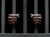 В СИЗО Симферополя с собой покончил один из заключенных