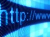 С сайта львовской милиции "продавали наркотики"