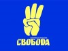 "Свобода" хочет сделать Крым областью, Севастополь - обычным городом