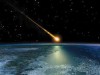Падение метеорита в Челябинске было невозможно предугадать