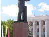 Коммунисты Крыма будут стеречь памятники Ленину