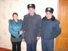 В Крыму участковые спасли селянина от самоубийства