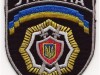 По факту расстрела крымского мэра открыто уголовное дело