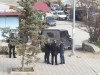 Депутат назвал убийство мэра в Крыму операцией спецслужб 