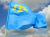 Крымских татар призвали провести траурный митинг 18 мая в Симферополе без конфликтов