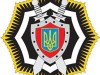 Крымский сержант милиции обманул людей на 8 тысяч