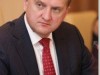Вице-премьер Крыма обиделся на Миримского за обращение в прокуратуру