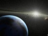 Мимо Земли пролетит огромный астероид