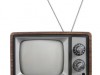В Крыму предвыборный скандал с телевидением