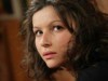В Египте погибла украинская актриса и художница