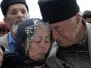 Памятник жертвам депортации может появиться у главного вокзала Крыма
