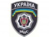 Один из курортных городов Крыма посадит милицию на вокзале