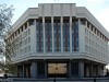 В парламенте Крыма скрывают имена депутатов-прогульщиков