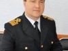 В Крыму экс-директор порта пытался силой захватить свое место