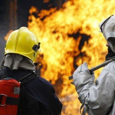 МЧС опровергло взрыв дома в Крыму