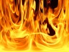 В Крыму в одном из домов взорвался газ, пострадал человек