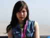 В Крыму пропала 21-летняя девушка (фото)