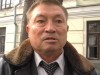 Сбившим насмерть школьника в Симферополе человеком оказался депутат-регионал из райсовета (фото)